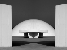 http://mail.josecavana.com/files/gimgs/th-17_Niemeyer 09.jpg